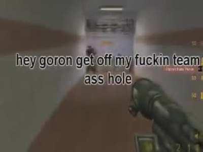 40.404140, -71.747643