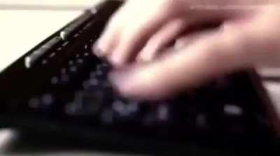 Stole this from somewhere, doesn’t matter give me upvotes it’s my cakeday