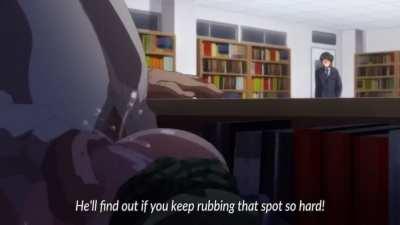 After Hours Tutoring Sessions