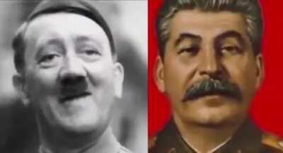 तुमसे है तुमसे प्यार