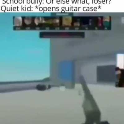 This is one of the best memes I’ve made