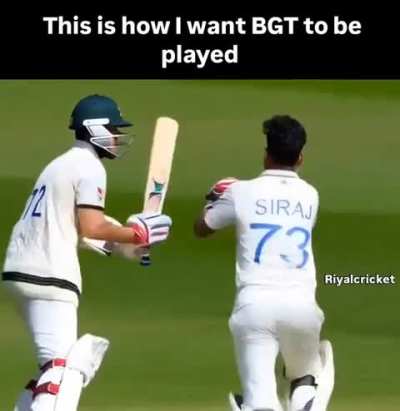 Average Sledging Enthusiast 