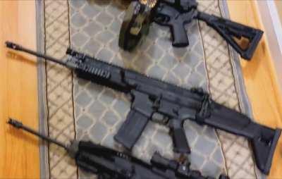 Beginning in January 2021 I sort of 