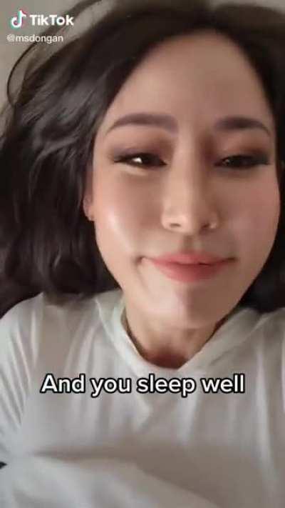 2meirl4meirl 🖤🤍