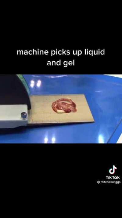 ..but how do you put it back?