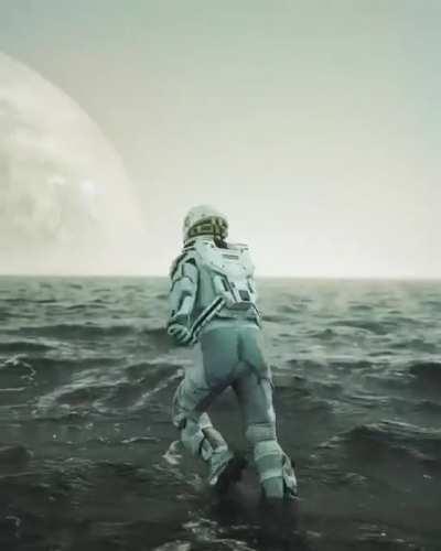 How most of us Moon Men/Apes are feeling right now, just HODL stay strong! PC @Shatoot3d