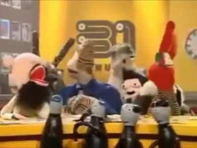 Esto es lo que va a pasar con Twitter