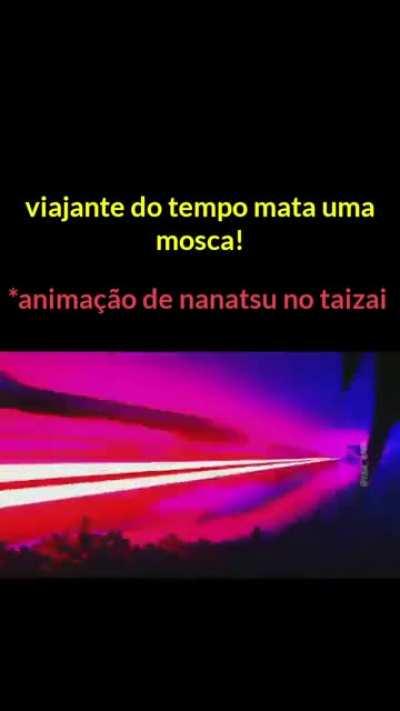 A m&uacute;sica, isso &eacute; tudo que eu quero saber ( por enquanto )