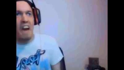 When you buy an AMD 5950x and 6900 XT