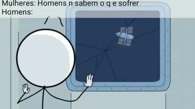 sempre nos lembraremos de vc soldado (;~;)_]