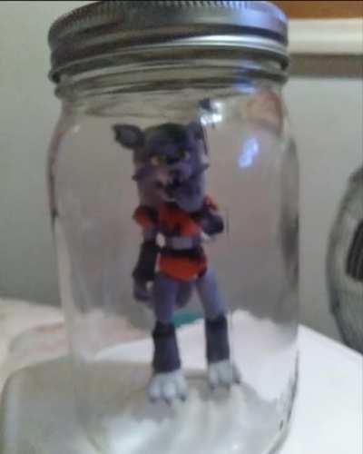 History just repeats itself doesn’t