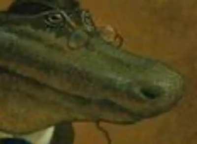 soviet in every single bullshittery episode