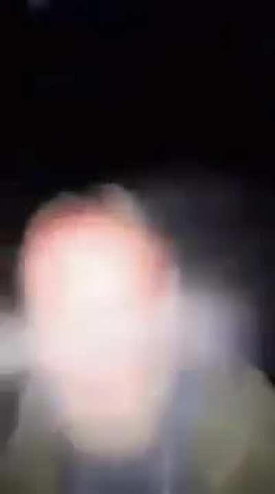 Transformación en Metal Mario