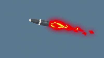 Exit this map, you forgot to turn off H*dden