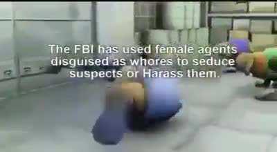 Always watching always looking at you undress through your cameras and through your walls they know what we say and do they want us to forget do not forget they lie do not fall for their lies they can see you right now RIGHT NOW