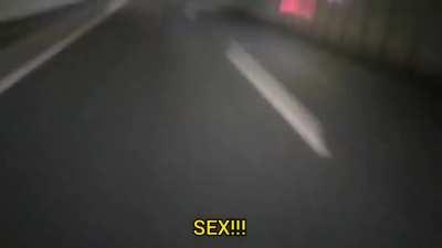 Most mentally stable japenis