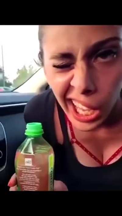 How was your trip to the dentist today?