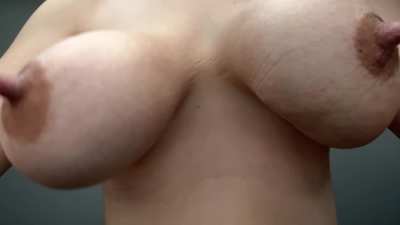 Come see how much more erect you can make them