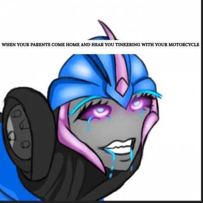 Now where did i put that 9/16?