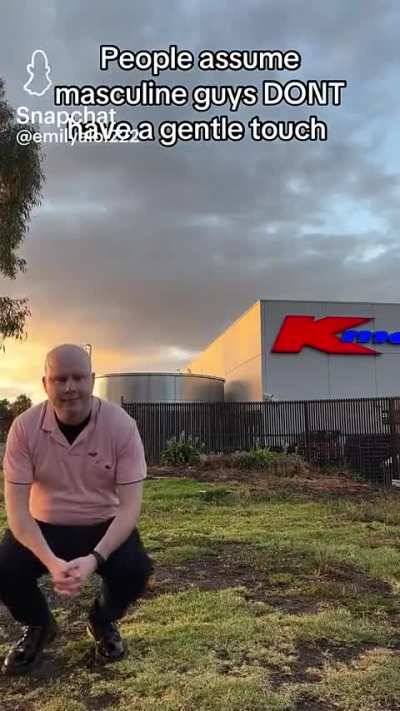 Da fuq is Phil getting into these days