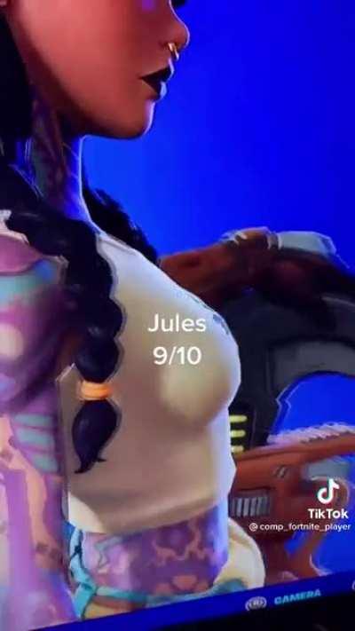 these kids need help