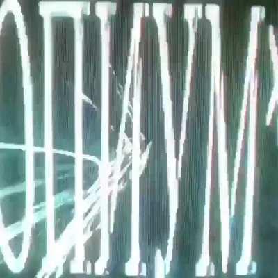 Most fire snippet out rn 👀