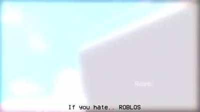 Did I crosspost someone else’s post here before or was it V2?