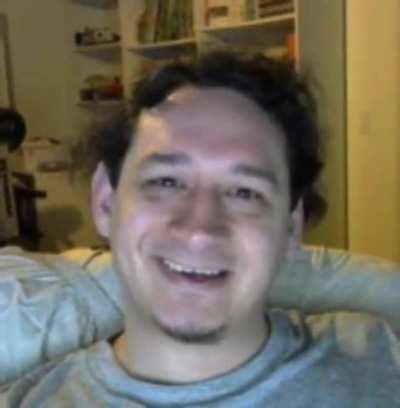 Rudeus Greyrat previous identity leaked??? 🤯🤯🤯