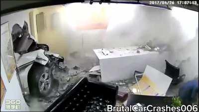 China. No info (credit to BCC006)