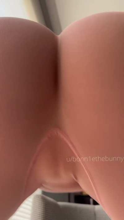 Hope you can hold your breath for a little bit :p