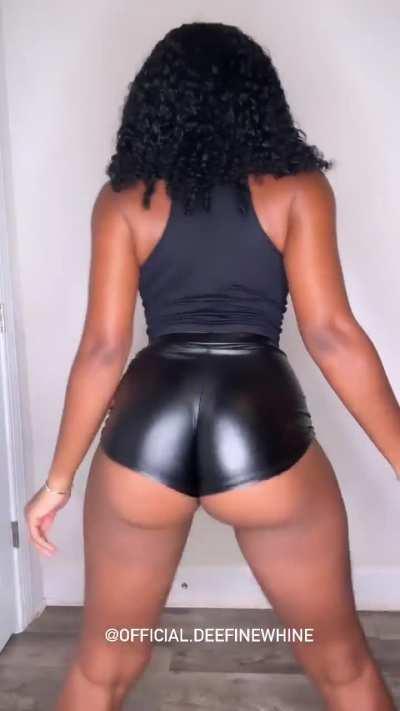 Good lordt 😮‍💨