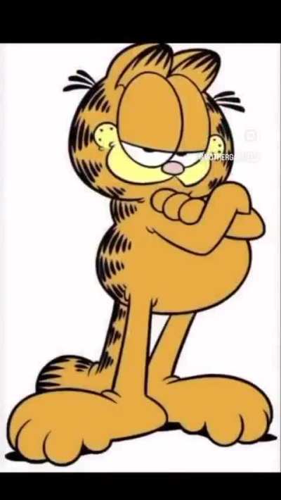 The anarchomonarchist pose rule >>