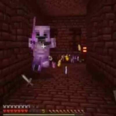 Mi primer aporte a este hermoso Reddit