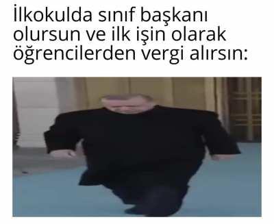 Bu postun başlığı vergisi &ouml;denmediği i&ccedil;in kaldırılmıştır