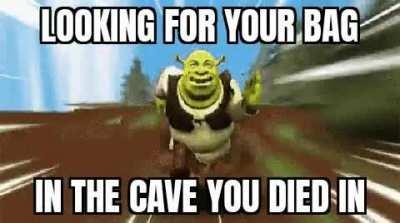 Heavy breathing intensifies...