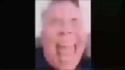 north carolina lobotomy