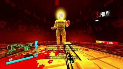 and so, i had to also do it with sisyphus