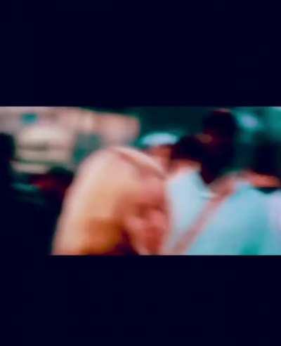 Iggy x Carti 2018-forever 🧛🏿‍♂️👩🏼 ❤️😫🤞🏾