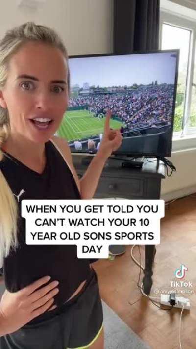 UK Government hypocrisy at it again.