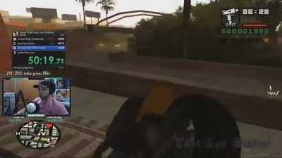 Top mejores enojos de bananirou