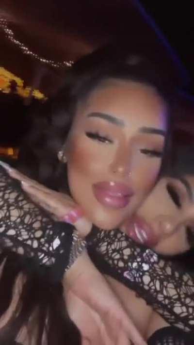 Pxmoneyyy 🥵🥵🥵