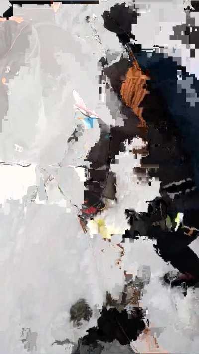 Nature decided to explain the odds 