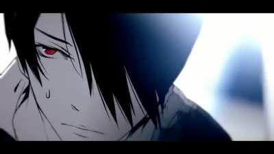 Bakemonogatari manga animation by nnananatsuki Part I, Part II and Part III Merged