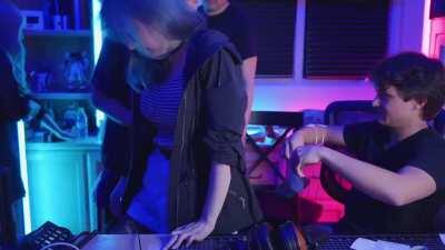 This Celine outfit 😋