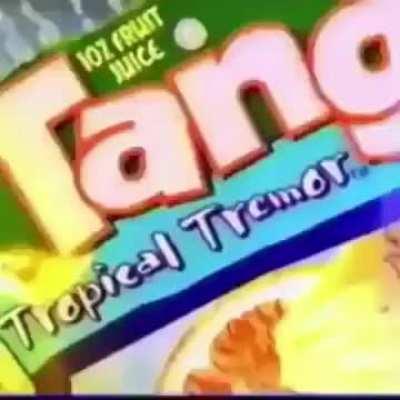 Battle tendency but epic