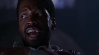 Vampire in Brooklyn (1995)