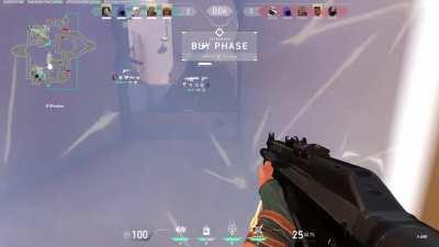 Fastest ace ever? Crazy Raze ace (hey that rhymes)