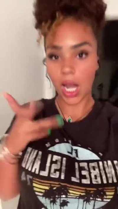 lovepeacetea - Video #5905