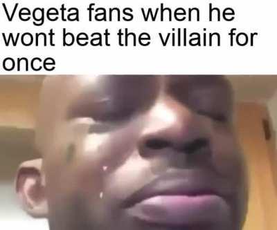 first time making one of these so some of them might not be that good