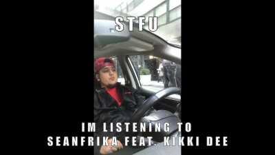 Mkt bra låt alla polare 👍👍👍